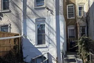 635 14th Pl NE, Washington, DC 20002 - Photo 19