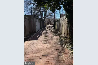 635 14th Place NE, Washington, DC 20002 - Photo 13