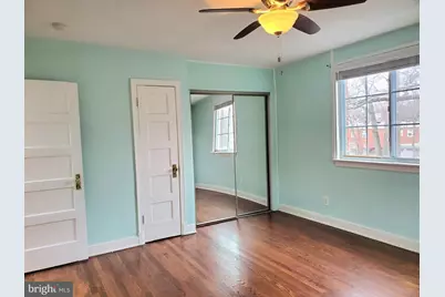 30 53rd Street SE, Washington, DC 20019 - Photo 19