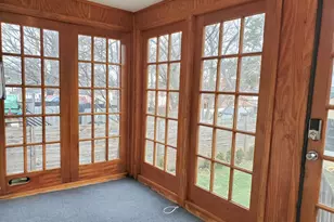 30 53rd St SE, Washington, DC 20019 - Photo 13