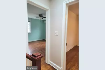 30 53rd Street SE, Washington, DC 20019 - Photo 17