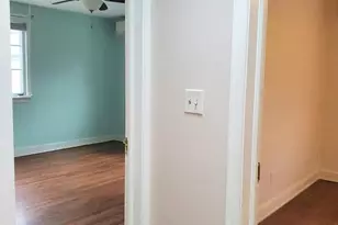 30 53rd St SE, Washington, DC 20019 - Photo 17