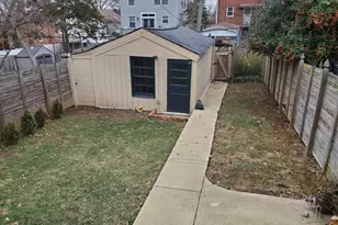 30 53rd St SE, Washington, DC 20019 - Photo 29