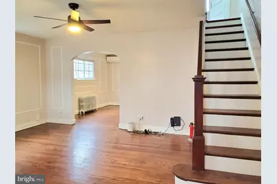 30 53rd Street SE, Washington, DC 20019 - Photo 9