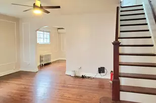 30 53rd St SE, Washington, DC 20019 - Photo 9