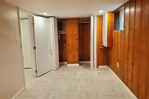 30 53rd St SE, Washington, DC 20019 - Photo 23