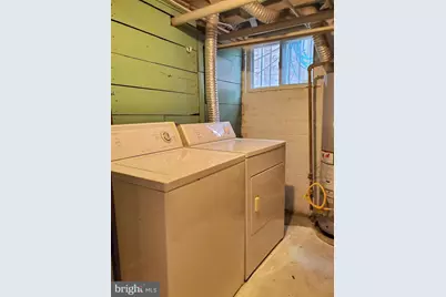 30 53rd Street SE, Washington, DC 20019 - Photo 27