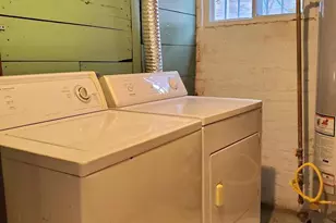 30 53rd St SE, Washington, DC 20019 - Photo 27