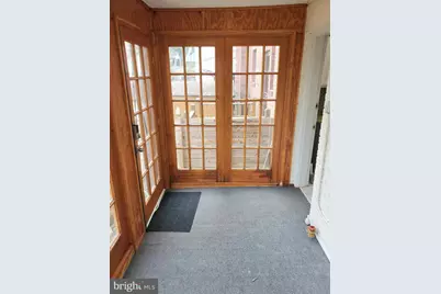 30 53rd Street SE, Washington, DC 20019 - Photo 15