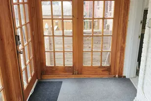 30 53rd St SE, Washington, DC 20019 - Photo 15