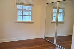 30 53rd St SE, Washington, DC 20019 - Photo 21