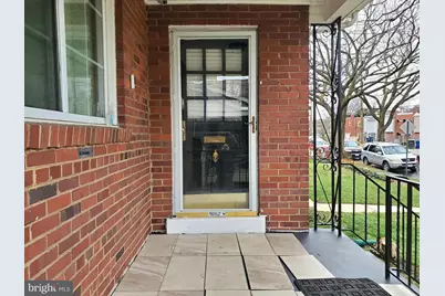 30 53rd Street SE, Washington, DC 20019 - Photo 31