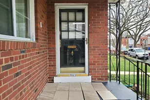 30 53rd St SE, Washington, DC 20019 - Photo 31