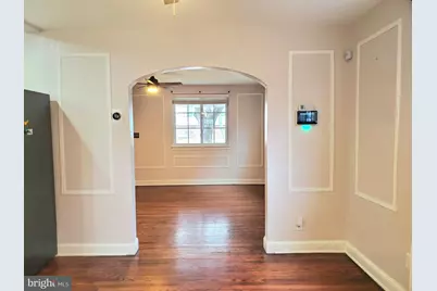 30 53rd Street SE, Washington, DC 20019 - Photo 7