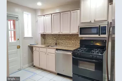 30 53rd Street SE, Washington, DC 20019 - Photo 3