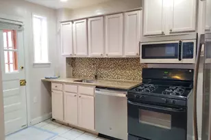 30 53rd St SE, Washington, DC 20019 - Photo 3