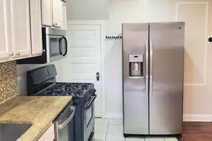 30 53rd St SE, Washington, DC 20019 - Photo 5