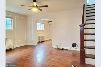 30 53rd Street SE, Washington, DC 20019 - Photo 11