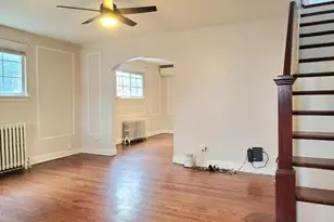 30 53rd St SE, Washington, DC 20019 - Photo 11