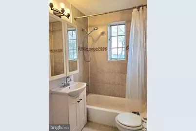 30 53rd Street SE, Washington, DC 20019 - Photo 25