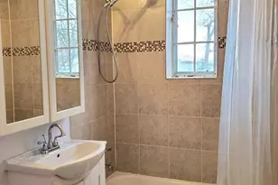 30 53rd St SE, Washington, DC 20019 - Photo 25