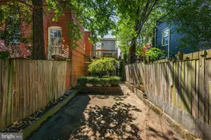 221 M St NW, Washington, DC 20001 - Photo 33