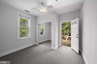 221 M Street NW, Washington, DC 20001 - Photo 19