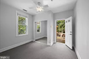 221 M St NW, Washington, DC 20001 - Photo 19