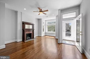 221 M St NW, Washington, DC 20001 - Photo 7