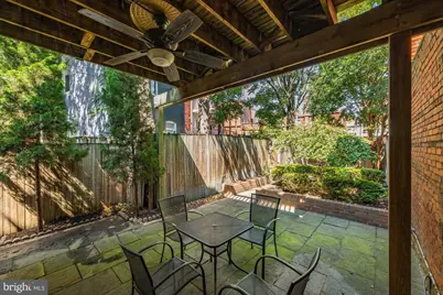 221 M Street NW, Washington, DC 20001 - Photo 31