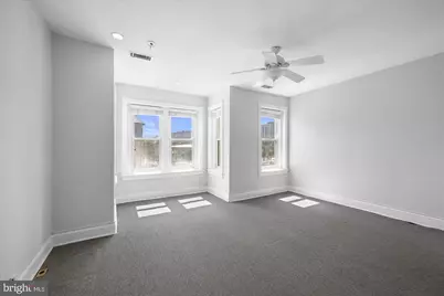 221 M Street NW, Washington, DC 20001 - Photo 15