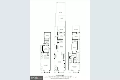 221 M Street NW, Washington, DC 20001 - Photo 5