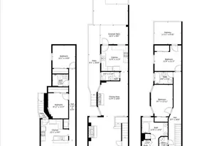 221 M St NW, Washington, DC 20001 - Photo 5