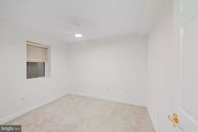 221 M Street NW, Washington, DC 20001 - Photo 29