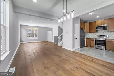 149 58th Street SE, Washington, DC 20019 - Photo 23