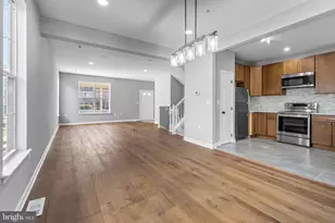 149 58th St SE, Washington, DC 20019 - Photo 23