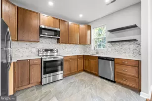 149 58th St SE, Washington, DC 20019 - Photo 19