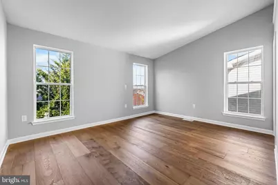 149 58th Street SE, Washington, DC 20019 - Photo 11