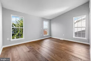 149 58th St SE, Washington, DC 20019 - Photo 11