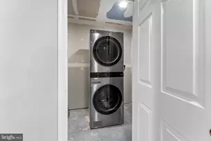 149 58th St SE, Washington, DC 20019 - Photo 17