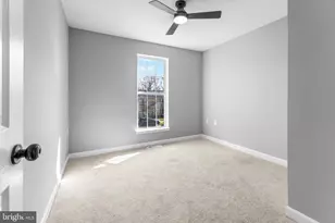 149 58th St SE, Washington, DC 20019 - Photo 9