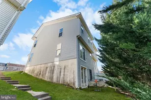 149 58th St SE, Washington, DC 20019 - Photo 5