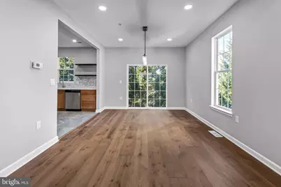 149 58th Street SE, Washington, DC 20019 - Photo 25