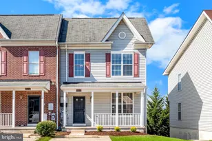 149 58th St SE, Washington, DC 20019 - Photo 1