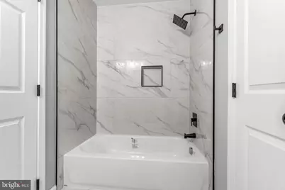 149 58th Street SE, Washington, DC 20019 - Photo 29