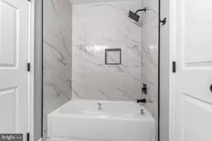 149 58th St SE, Washington, DC 20019 - Photo 29