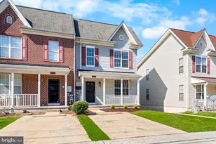 149 58th St SE, Washington, DC 20019 - Photo 3