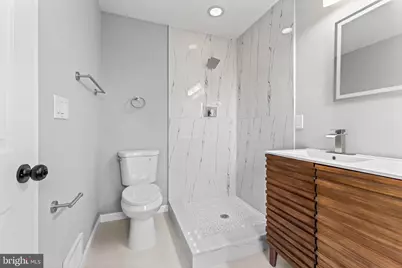 149 58th Street SE, Washington, DC 20019 - Photo 15