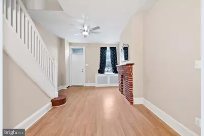 815 West Virginia Avenue NE, Washington, DC 20002 - Photo 7