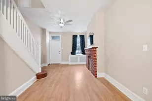 815 West Virginia Ave NE, Washington, DC 20002 - Photo 7